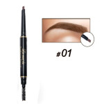 Waterproof Eyebrow Tattoo Pencil