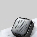 Dialogue Mobile Phone Mini Speaker Outdoor