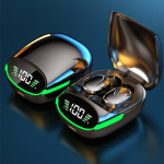 TG06 Wireless Bluetooth Headset In-ear