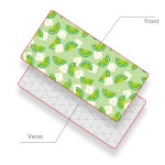 Microfiber Towel Bath Towel Beach Towel Digital Printing