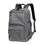 Travel Trend Fashion Backpack Men's Outdoor