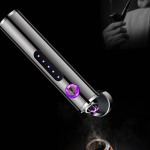 USB Electronic Cigarette Lighter