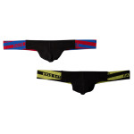 Super Dew Men's Panties