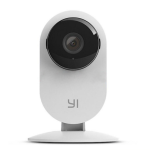 1080p HD Remote Mobile Web Camera