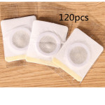 Hot Melt Adhesive Magnet Paste Belly Button