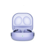 Bluetooth Transparent Ear Case