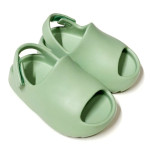 Kids Fashion Soft Sole Slipper Sandals