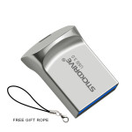  High Speed USB 3.0 Flash Drive Mini U Disk