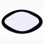 8% Photography Gray Plate Focusing Plate