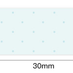 Label Paper For D11 And D110 Label Printers