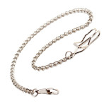 Pocket Watch Chain Wholesale Length 39cm Denim Chain Clothing Accessories Denim Chain