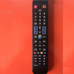 LCD Remote Control AA59-0582AAA59 0581A 0594A AA59-0638A