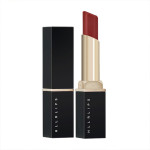 Lipstick Moisturizing Lipstick Student Style Chinese Cosmetics Color Makeup