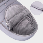 Newborn Baby Sleeping Bag