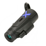 20x50 Monocular