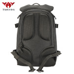 Molle External Military Fans Outdoor Tactical Hiking Backpack