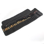 Makeup Brush Set 32-piece Bag