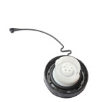 Special Auto Parts Fuel Tank Cap