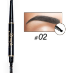 Waterproof Eyebrow Tattoo Pencil