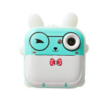 Q5 Polaroid Children's Digital Cartoon Camera