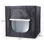 120CM Round Light Box Studio