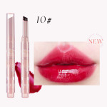 Women's Fashion Mirror Hydrating Lip Gloss