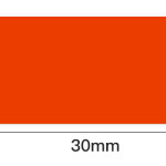 Label Paper For D11 And D110 Label Printers