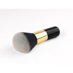 Loose Powder Brush Single Large Chubby Pier Loose Powder Foundation Brush