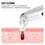 Facial Blackhead Remover