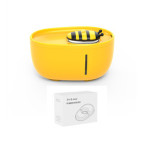 Pet Supplies Little Bee Automatic Water Drinker