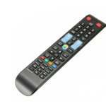 Haoeryi Samsung remote control