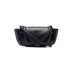 Women's Niche Design New Fashion Shoulder Bag