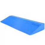 Yoga Foam Wedge Slanting Board EVA Foot Stretcher For Feet Fitness Accessorie