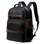 Men's Fashionable New Oxford Cloth Backpack