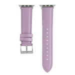 Female Personality Tide Ins Niche Vintage Strap