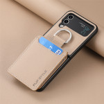 Phone Case Ring Solid Color