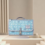 Out And About Nappy Storage Bag