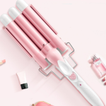 Curling Iron tool