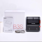 B3S Commercial Smart Label Printer