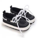 Baby Soft Sole Casual Toddler Shoes