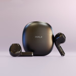 Bluetooth Headset Candy True Wireless Sports