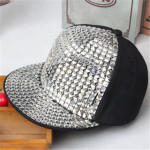 New product parent-child cap