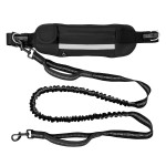 Explosion Proof Outdoor Pet Running Leash