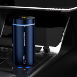 Intelligent Vehicle Mounted Large Capacity Humidifier