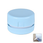 Portable Pencil Eraser Chip Soot Cleaner Mini Handheld