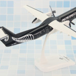 ABS Assembled Model Aviation Screw Propeller