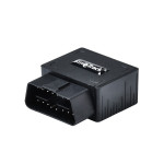 Tracker 16 PIN OBD Plug And Play Car