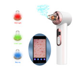 Visual Blackhead Instrument Small Bubble Beauty