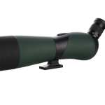 Spotting scope