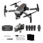 HD Professional Aerial Photography Drone